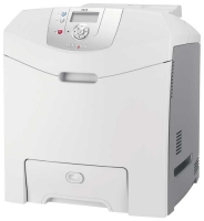 Lexmark C524dn photo, Lexmark C524dn photos, Lexmark C524dn picture, Lexmark C524dn pictures, Lexmark photos, Lexmark pictures, image Lexmark, Lexmark images