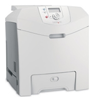 printers Lexmark, printer Lexmark C532n, Lexmark printers, Lexmark C532n printer, mfps Lexmark, Lexmark mfps, mfp Lexmark C532n, Lexmark C532n specifications, Lexmark C532n, Lexmark C532n mfp, Lexmark C532n specification