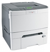 printers Lexmark, printer Lexmark C544dtn, Lexmark printers, Lexmark C544dtn printer, mfps Lexmark, Lexmark mfps, mfp Lexmark C544dtn, Lexmark C544dtn specifications, Lexmark C544dtn, Lexmark C544dtn mfp, Lexmark C544dtn specification