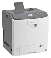 printers Lexmark, printer Lexmark C746n, Lexmark printers, Lexmark C746n printer, mfps Lexmark, Lexmark mfps, mfp Lexmark C746n, Lexmark C746n specifications, Lexmark C746n, Lexmark C746n mfp, Lexmark C746n specification