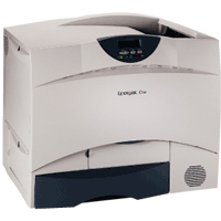 printers Lexmark, printer Lexmark C750DFN, Lexmark printers, Lexmark C750DFN printer, mfps Lexmark, Lexmark mfps, mfp Lexmark C750DFN, Lexmark C750DFN specifications, Lexmark C750DFN, Lexmark C750DFN mfp, Lexmark C750DFN specification