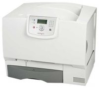 printers Lexmark, printer Lexmark C770n, Lexmark printers, Lexmark C770n printer, mfps Lexmark, Lexmark mfps, mfp Lexmark C770n, Lexmark C770n specifications, Lexmark C770n, Lexmark C770n mfp, Lexmark C770n specification