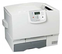 Lexmark C770n photo, Lexmark C770n photos, Lexmark C770n picture, Lexmark C770n pictures, Lexmark photos, Lexmark pictures, image Lexmark, Lexmark images