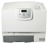 printers Lexmark, printer Lexmark C772dn, Lexmark printers, Lexmark C772dn printer, mfps Lexmark, Lexmark mfps, mfp Lexmark C772dn, Lexmark C772dn specifications, Lexmark C772dn, Lexmark C772dn mfp, Lexmark C772dn specification