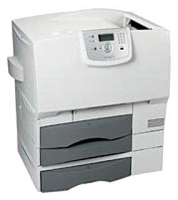 printers Lexmark, printer Lexmark C772dtn, Lexmark printers, Lexmark C772dtn printer, mfps Lexmark, Lexmark mfps, mfp Lexmark C772dtn, Lexmark C772dtn specifications, Lexmark C772dtn, Lexmark C772dtn mfp, Lexmark C772dtn specification