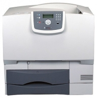 printers Lexmark, printer Lexmark C782dn XL, Lexmark printers, Lexmark C782dn XL printer, mfps Lexmark, Lexmark mfps, mfp Lexmark C782dn XL, Lexmark C782dn XL specifications, Lexmark C782dn XL, Lexmark C782dn XL mfp, Lexmark C782dn XL specification