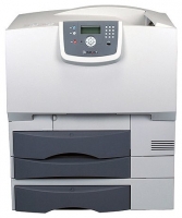 printers Lexmark, printer Lexmark C782dtn XL, Lexmark printers, Lexmark C782dtn XL printer, mfps Lexmark, Lexmark mfps, mfp Lexmark C782dtn XL, Lexmark C782dtn XL specifications, Lexmark C782dtn XL, Lexmark C782dtn XL mfp, Lexmark C782dtn XL specification