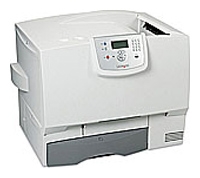 printers Lexmark, printer Lexmark C782n, Lexmark printers, Lexmark C782n printer, mfps Lexmark, Lexmark mfps, mfp Lexmark C782n, Lexmark C782n specifications, Lexmark C782n, Lexmark C782n mfp, Lexmark C782n specification