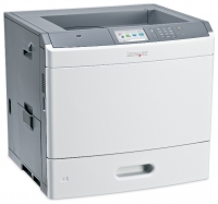 printers Lexmark, printer Lexmark C792e, Lexmark printers, Lexmark C792e printer, mfps Lexmark, Lexmark mfps, mfp Lexmark C792e, Lexmark C792e specifications, Lexmark C792e, Lexmark C792e mfp, Lexmark C792e specification