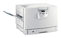 printers Lexmark, printer Lexmark C920dn, Lexmark printers, Lexmark C920dn printer, mfps Lexmark, Lexmark mfps, mfp Lexmark C920dn, Lexmark C920dn specifications, Lexmark C920dn, Lexmark C920dn mfp, Lexmark C920dn specification