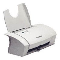 printers Lexmark, printer Lexmark Color Jetprinter Z11, Lexmark printers, Lexmark Color Jetprinter Z11 printer, mfps Lexmark, Lexmark mfps, mfp Lexmark Color Jetprinter Z11, Lexmark Color Jetprinter Z11 specifications, Lexmark Color Jetprinter Z11, Lexmark Color Jetprinter Z11 mfp, Lexmark Color Jetprinter Z11 specification