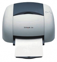 Lexmark Color Jetprinter Z55 photo, Lexmark Color Jetprinter Z55 photos, Lexmark Color Jetprinter Z55 picture, Lexmark Color Jetprinter Z55 pictures, Lexmark photos, Lexmark pictures, image Lexmark, Lexmark images