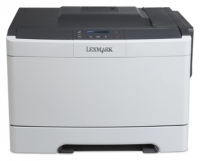printers Lexmark, printer Lexmark CS310n, Lexmark printers, Lexmark CS310n printer, mfps Lexmark, Lexmark mfps, mfp Lexmark CS310n, Lexmark CS310n specifications, Lexmark CS310n, Lexmark CS310n mfp, Lexmark CS310n specification