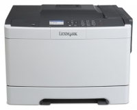 printers Lexmark, printer Lexmark CS410dn, Lexmark printers, Lexmark CS410dn printer, mfps Lexmark, Lexmark mfps, mfp Lexmark CS410dn, Lexmark CS410dn specifications, Lexmark CS410dn, Lexmark CS410dn mfp, Lexmark CS410dn specification