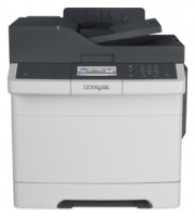 printers Lexmark, printer Lexmark CX410e, Lexmark printers, Lexmark CX410e printer, mfps Lexmark, Lexmark mfps, mfp Lexmark CX410e, Lexmark CX410e specifications, Lexmark CX410e, Lexmark CX410e mfp, Lexmark CX410e specification
