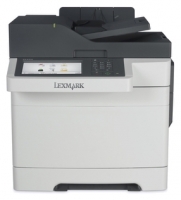 printers Lexmark, printer Lexmark CX510de, Lexmark printers, Lexmark CX510de printer, mfps Lexmark, Lexmark mfps, mfp Lexmark CX510de, Lexmark CX510de specifications, Lexmark CX510de, Lexmark CX510de mfp, Lexmark CX510de specification