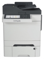 printers Lexmark, printer Lexmark CX510dthe, Lexmark printers, Lexmark CX510dthe printer, mfps Lexmark, Lexmark mfps, mfp Lexmark CX510dthe, Lexmark CX510dthe specifications, Lexmark CX510dthe, Lexmark CX510dthe mfp, Lexmark CX510dthe specification