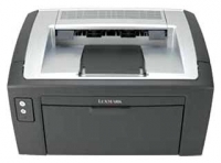 printers Lexmark, printer Lexmark E120, Lexmark printers, Lexmark E120 printer, mfps Lexmark, Lexmark mfps, mfp Lexmark E120, Lexmark E120 specifications, Lexmark E120, Lexmark E120 mfp, Lexmark E120 specification