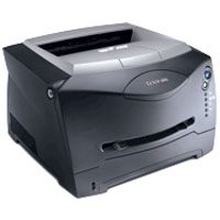 printers Lexmark, printer Lexmark E232, Lexmark printers, Lexmark E232 printer, mfps Lexmark, Lexmark mfps, mfp Lexmark E232, Lexmark E232 specifications, Lexmark E232, Lexmark E232 mfp, Lexmark E232 specification