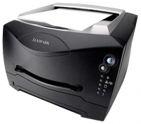 printers Lexmark, printer Lexmark E240, Lexmark printers, Lexmark E240 printer, mfps Lexmark, Lexmark mfps, mfp Lexmark E240, Lexmark E240 specifications, Lexmark E240, Lexmark E240 mfp, Lexmark E240 specification