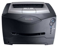 Lexmark E240 photo, Lexmark E240 photos, Lexmark E240 picture, Lexmark E240 pictures, Lexmark photos, Lexmark pictures, image Lexmark, Lexmark images