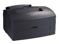 printers Lexmark, printer Lexmark E323N, Lexmark printers, Lexmark E323N printer, mfps Lexmark, Lexmark mfps, mfp Lexmark E323N, Lexmark E323N specifications, Lexmark E323N, Lexmark E323N mfp, Lexmark E323N specification