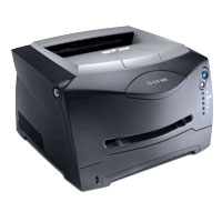 printers Lexmark, printer Lexmark E332N, Lexmark printers, Lexmark E332N printer, mfps Lexmark, Lexmark mfps, mfp Lexmark E332N, Lexmark E332N specifications, Lexmark E332N, Lexmark E332N mfp, Lexmark E332N specification