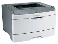 printers Lexmark, printer Lexmark E360d, Lexmark printers, Lexmark E360d printer, mfps Lexmark, Lexmark mfps, mfp Lexmark E360d, Lexmark E360d specifications, Lexmark E360d, Lexmark E360d mfp, Lexmark E360d specification