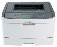 printers Lexmark, printer Lexmark E460dw, Lexmark printers, Lexmark E460dw printer, mfps Lexmark, Lexmark mfps, mfp Lexmark E460dw, Lexmark E460dw specifications, Lexmark E460dw, Lexmark E460dw mfp, Lexmark E460dw specification