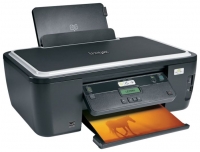 Lexmark Impact S305 photo, Lexmark Impact S305 photos, Lexmark Impact S305 picture, Lexmark Impact S305 pictures, Lexmark photos, Lexmark pictures, image Lexmark, Lexmark images