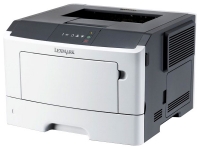 printers Lexmark, printer Lexmark MS310d, Lexmark printers, Lexmark MS310d printer, mfps Lexmark, Lexmark mfps, mfp Lexmark MS310d, Lexmark MS310d specifications, Lexmark MS310d, Lexmark MS310d mfp, Lexmark MS310d specification