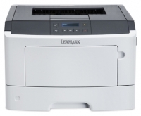 printers Lexmark, printer Lexmark MS410d, Lexmark printers, Lexmark MS410d printer, mfps Lexmark, Lexmark mfps, mfp Lexmark MS410d, Lexmark MS410d specifications, Lexmark MS410d, Lexmark MS410d mfp, Lexmark MS410d specification