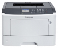 printers Lexmark, printer Lexmark MS510dn, Lexmark printers, Lexmark MS510dn printer, mfps Lexmark, Lexmark mfps, mfp Lexmark MS510dn, Lexmark MS510dn specifications, Lexmark MS510dn, Lexmark MS510dn mfp, Lexmark MS510dn specification