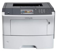 printers Lexmark, printer Lexmark MS610de, Lexmark printers, Lexmark MS610de printer, mfps Lexmark, Lexmark mfps, mfp Lexmark MS610de, Lexmark MS610de specifications, Lexmark MS610de, Lexmark MS610de mfp, Lexmark MS610de specification