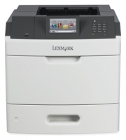 printers Lexmark, printer Lexmark MS810de, Lexmark printers, Lexmark MS810de printer, mfps Lexmark, Lexmark mfps, mfp Lexmark MS810de, Lexmark MS810de specifications, Lexmark MS810de, Lexmark MS810de mfp, Lexmark MS810de specification
