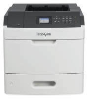 printers Lexmark, printer Lexmark MS810dn, Lexmark printers, Lexmark MS810dn printer, mfps Lexmark, Lexmark mfps, mfp Lexmark MS810dn, Lexmark MS810dn specifications, Lexmark MS810dn, Lexmark MS810dn mfp, Lexmark MS810dn specification