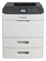printers Lexmark, printer Lexmark MS810dtn, Lexmark printers, Lexmark MS810dtn printer, mfps Lexmark, Lexmark mfps, mfp Lexmark MS810dtn, Lexmark MS810dtn specifications, Lexmark MS810dtn, Lexmark MS810dtn mfp, Lexmark MS810dtn specification