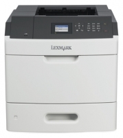 printers Lexmark, printer Lexmark MS811dn, Lexmark printers, Lexmark MS811dn printer, mfps Lexmark, Lexmark mfps, mfp Lexmark MS811dn, Lexmark MS811dn specifications, Lexmark MS811dn, Lexmark MS811dn mfp, Lexmark MS811dn specification