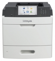 printers Lexmark, printer Lexmark MS812de, Lexmark printers, Lexmark MS812de printer, mfps Lexmark, Lexmark mfps, mfp Lexmark MS812de, Lexmark MS812de specifications, Lexmark MS812de, Lexmark MS812de mfp, Lexmark MS812de specification
