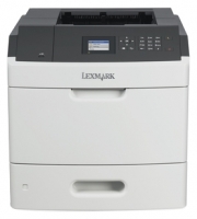 printers Lexmark, printer Lexmark MS812dn, Lexmark printers, Lexmark MS812dn printer, mfps Lexmark, Lexmark mfps, mfp Lexmark MS812dn, Lexmark MS812dn specifications, Lexmark MS812dn, Lexmark MS812dn mfp, Lexmark MS812dn specification