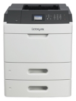 printers Lexmark, printer Lexmark MS812dtn, Lexmark printers, Lexmark MS812dtn printer, mfps Lexmark, Lexmark mfps, mfp Lexmark MS812dtn, Lexmark MS812dtn specifications, Lexmark MS812dtn, Lexmark MS812dtn mfp, Lexmark MS812dtn specification
