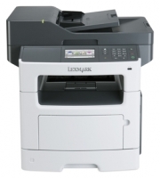 printers Lexmark, printer Lexmark MX510de, Lexmark printers, Lexmark MX510de printer, mfps Lexmark, Lexmark mfps, mfp Lexmark MX510de, Lexmark MX510de specifications, Lexmark MX510de, Lexmark MX510de mfp, Lexmark MX510de specification