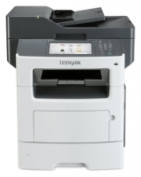 printers Lexmark, printer Lexmark MX611de, Lexmark printers, Lexmark MX611de printer, mfps Lexmark, Lexmark mfps, mfp Lexmark MX611de, Lexmark MX611de specifications, Lexmark MX611de, Lexmark MX611de mfp, Lexmark MX611de specification