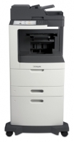 printers Lexmark, printer Lexmark MX812dxfe, Lexmark printers, Lexmark MX812dxfe printer, mfps Lexmark, Lexmark mfps, mfp Lexmark MX812dxfe, Lexmark MX812dxfe specifications, Lexmark MX812dxfe, Lexmark MX812dxfe mfp, Lexmark MX812dxfe specification