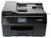 printers Lexmark, printer Lexmark OfficeEdge Pro5500, Lexmark printers, Lexmark OfficeEdge Pro5500 printer, mfps Lexmark, Lexmark mfps, mfp Lexmark OfficeEdge Pro5500, Lexmark OfficeEdge Pro5500 specifications, Lexmark OfficeEdge Pro5500, Lexmark OfficeEdge Pro5500 mfp, Lexmark OfficeEdge Pro5500 specification