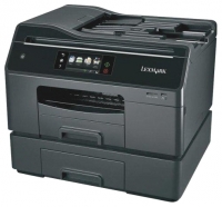 printers Lexmark, printer Lexmark OfficeEdge Pro5500t, Lexmark printers, Lexmark OfficeEdge Pro5500t printer, mfps Lexmark, Lexmark mfps, mfp Lexmark OfficeEdge Pro5500t, Lexmark OfficeEdge Pro5500t specifications, Lexmark OfficeEdge Pro5500t, Lexmark OfficeEdge Pro5500t mfp, Lexmark OfficeEdge Pro5500t specification