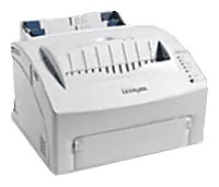 printers Lexmark, printer Lexmark Optra E310, Lexmark printers, Lexmark Optra E310 printer, mfps Lexmark, Lexmark mfps, mfp Lexmark Optra E310, Lexmark Optra E310 specifications, Lexmark Optra E310, Lexmark Optra E310 mfp, Lexmark Optra E310 specification