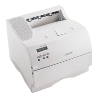 printers Lexmark, printer Lexmark Optra M410, Lexmark printers, Lexmark Optra M410 printer, mfps Lexmark, Lexmark mfps, mfp Lexmark Optra M410, Lexmark Optra M410 specifications, Lexmark Optra M410, Lexmark Optra M410 mfp, Lexmark Optra M410 specification