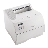 printers Lexmark, printer Lexmark Optra M412, Lexmark printers, Lexmark Optra M412 printer, mfps Lexmark, Lexmark mfps, mfp Lexmark Optra M412, Lexmark Optra M412 specifications, Lexmark Optra M412, Lexmark Optra M412 mfp, Lexmark Optra M412 specification