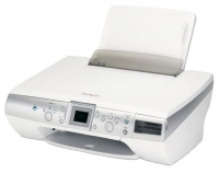 Lexmark P4350 photo, Lexmark P4350 photos, Lexmark P4350 picture, Lexmark P4350 pictures, Lexmark photos, Lexmark pictures, image Lexmark, Lexmark images